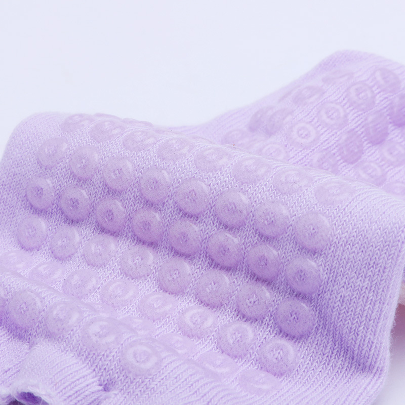 Beş parmak Yoga çorap dantel ç - Grip Sock Yoga incelemesi ve fiyatı