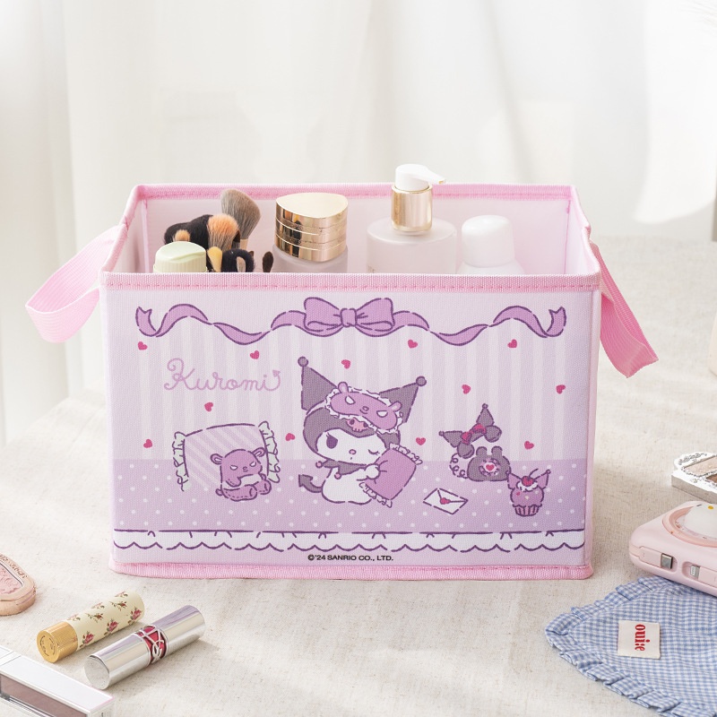Orijinal Sanrio Karakterleri Ç - Sock Organizer Tray incelemesi ve fiyatı