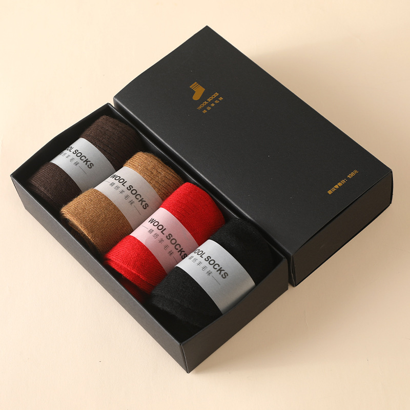 % Yün Örme Çorap Kadın Orta Bu - Silk Sock Bamboo incelemesi ve fiyatı